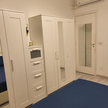 Ibla Dream Apartment Ragusa Exterior photo