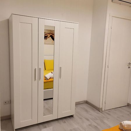Ibla Dream Apartment Ragusa Exterior photo