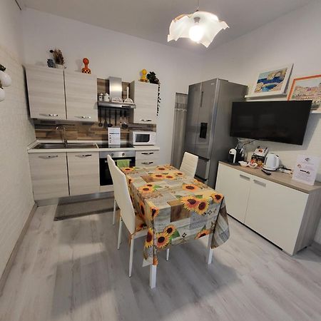 Ibla Dream Apartment Ragusa Exterior photo