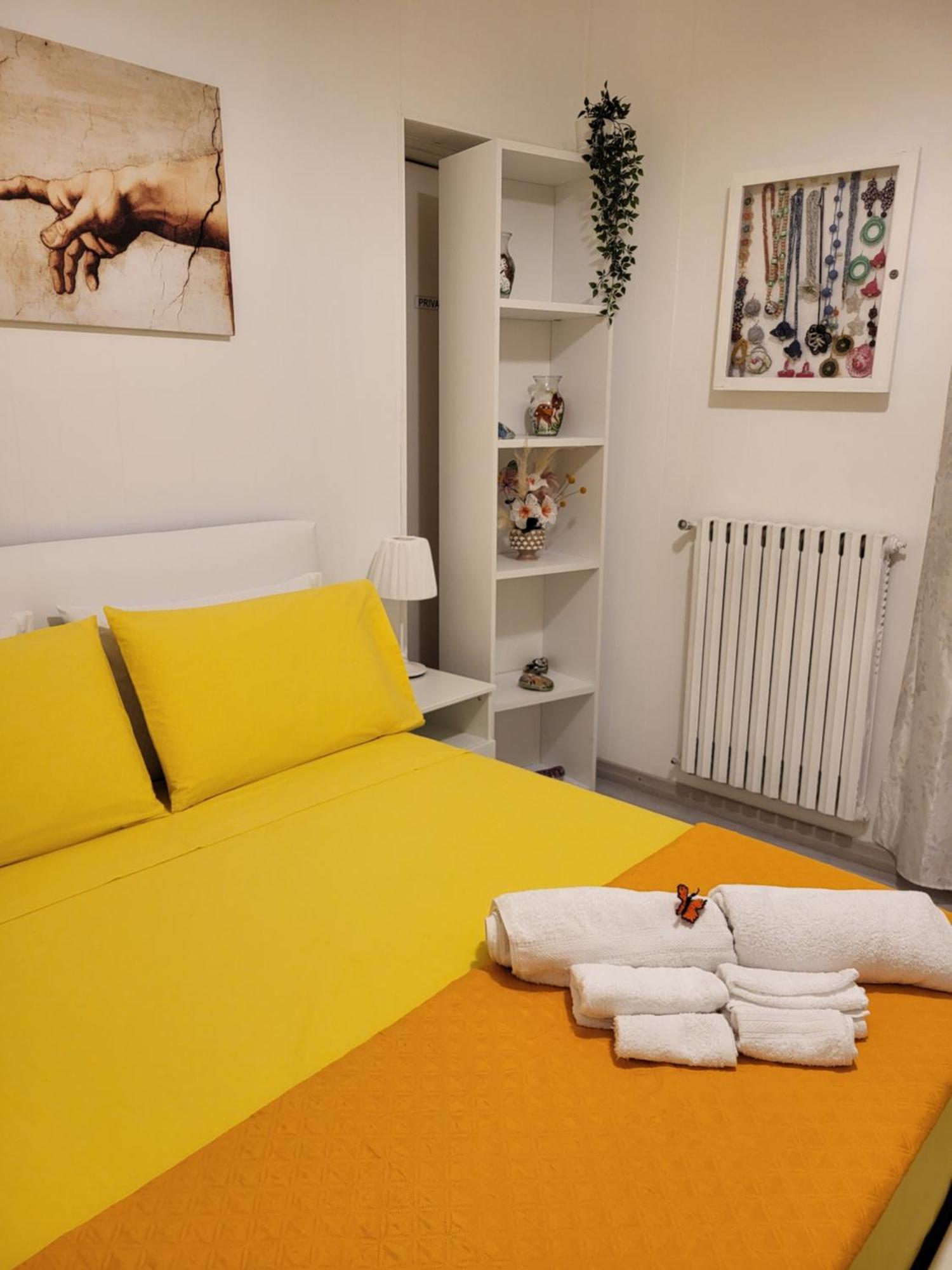 Ibla Dream Apartment Ragusa Exterior photo