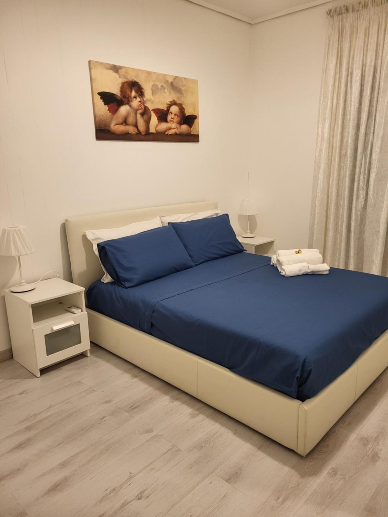 Ibla Dream Apartment Ragusa Exterior photo