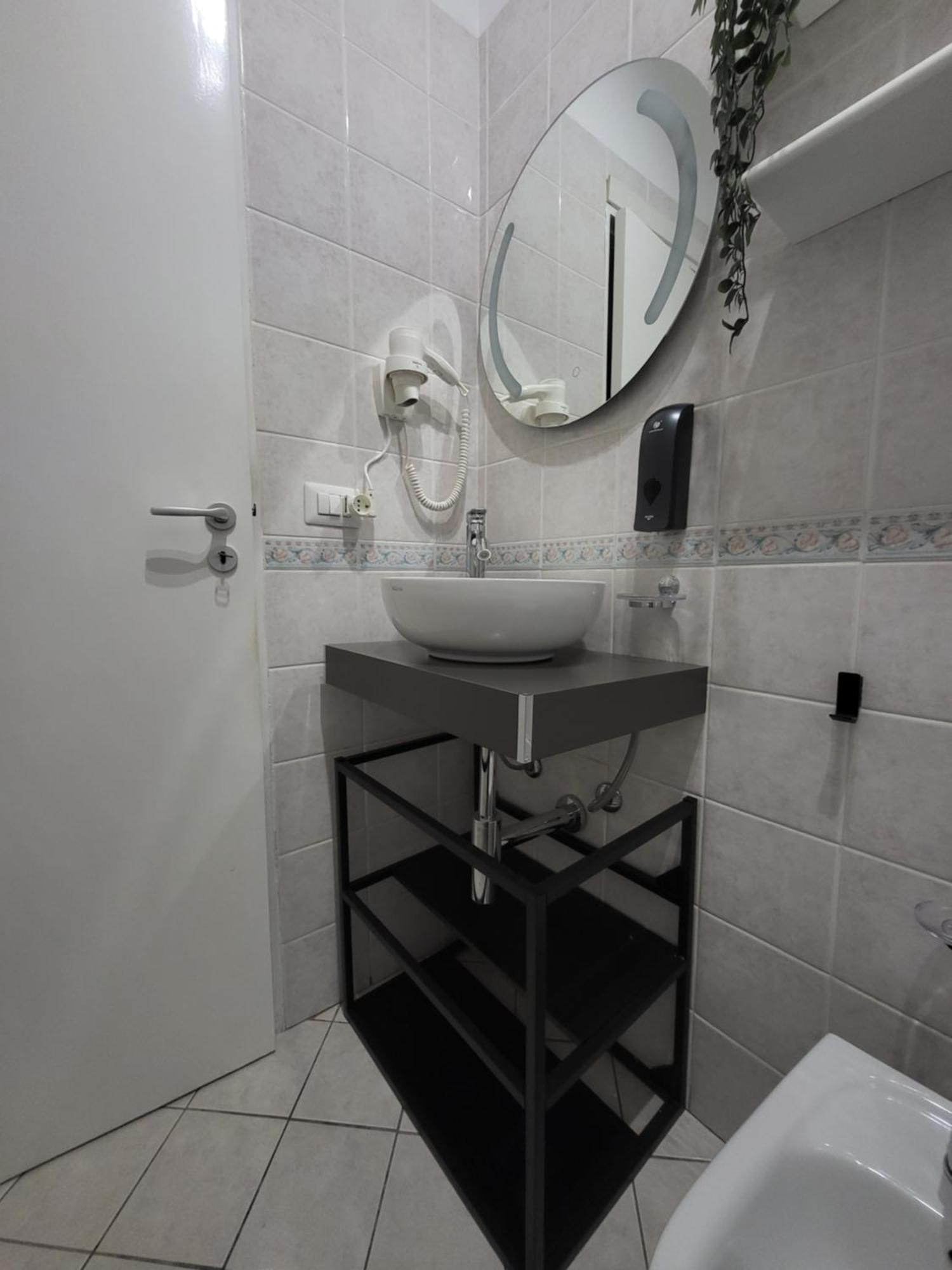 Ibla Dream Apartment Ragusa Exterior photo